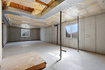 Photo 6 for 3448 S Hackberry Pl