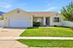 Photo 1 for 3448 S Hackberry Pl