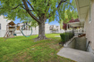 Photo 6 for 964 W Chesterbrook Cv
