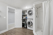 Photo 6 for 964 W Chesterbrook Cv