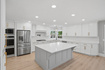 Photo 1 for 964 W Chesterbrook Cv