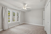 Photo 4 for 964 W Chesterbrook Cv