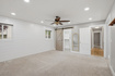 Photo 4 for 964 W Chesterbrook Cv