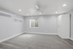 Photo 5 for 964 W Chesterbrook Cv
