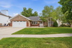 Photo 1 for 964 W Chesterbrook Cv