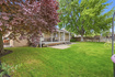 Photo 6 for 964 W Chesterbrook Cv