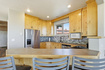 Photo 6 for 793  Lakeview Dr #31,32