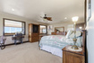 Photo 4 for 793  Lakeview Dr #31,32