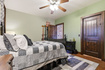 Photo 3 for 793  Lakeview Dr #31,32