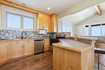 Photo 6 for 793  Lakeview Dr #31,32