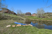 Photo 1 for 793  Lakeview Dr #31,32