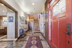 Photo 4 for 793  Lakeview Dr #31,32