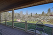 Photo 2 for 793  Lakeview Dr #31,32