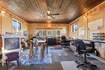 Photo 6 for 793  Lakeview Dr #31,32