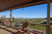 Photo 2 for 793  Lakeview Dr #31,32