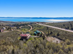 Photo 1 for 793  Lakeview Dr #31,32
