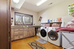 Photo 3 for 793  Lakeview Dr #31,32