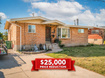 Photo 1 for 417  Marilyn Dr
