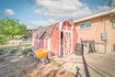 Photo 5 for 417  Marilyn Dr