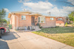Photo 1 for 417  Marilyn Dr