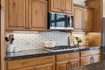Photo 2 for 2076 E Ash Down Ln