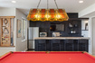 Photo 4 for 2076 E Ash Down Ln