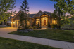 Photo 1 for 2076 E Ash Down Ln