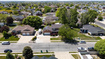 Photo 6 for 5727 S 3550 W