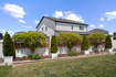 Photo 6 for 292 W Palomino Way