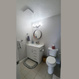 Photo 6 for 459 E Braidhill Dr