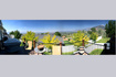Photo 5 for 459 E Braidhill Dr