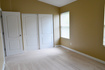 Photo 4 for 459 E Braidhill Dr