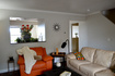 Photo 3 for 459 E Braidhill Dr