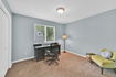 Photo 2 for 1397 W 2275 S
