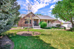 Photo 1 for 1397 W 2275 S