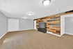 Photo 6 for 1397 W 2275 S