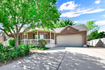 Photo 1 for 1397 W 2275 S
