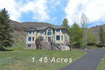 Photo 1 for 8804  Daybreaker Dr