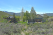 Photo 6 for 8804  Daybreaker Dr