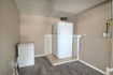 Photo 6 for 4535 S Jarrah St