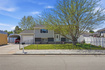 Photo 1 for 3299 W Royalwood Dr