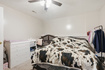 Photo 5 for 3299 W Royalwood Dr