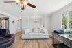 Photo 2 for 3299 W Royalwood Dr
