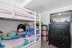 Photo 4 for 3299 W Royalwood Dr