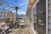 Photo 6 for 3299 W Royalwood Dr