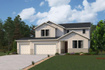 Photo 1 for 5205 N Hudson Way
