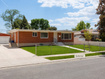 Photo 1 for 1104 E 5235 S