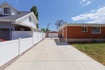Photo 2 for 1104 E 5235 S