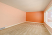 Photo 2 for 1104 E 5235 S