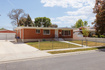 Photo 1 for 1104 E 5235 S
